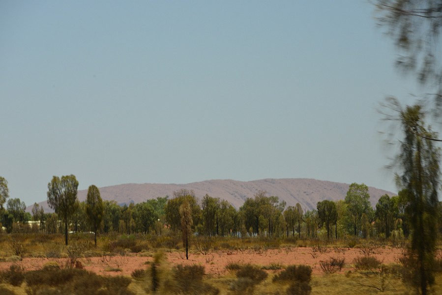 Uluru 12-27-19 (37)