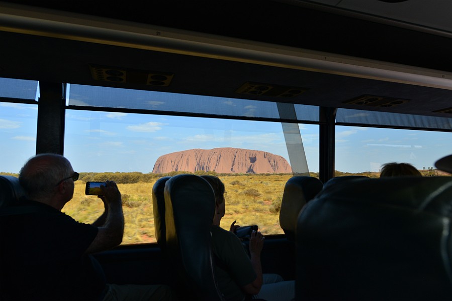 Uluru 12-27-19 (44)