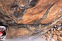 Uluru 12-27-19 (102)