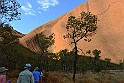 Uluru 12-27-19 (112)