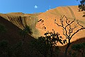 Uluru 12-27-19 (116)