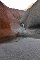Uluru 12-27-19 (120)