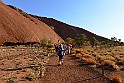 Uluru 12-27-19 (132)