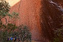 Uluru 12-27-19 (153)