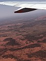 Uluru 12-27-19 (16)