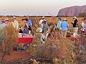 Uluru 12-27-19 (163)