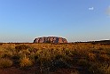 Uluru 12-27-19 (170)