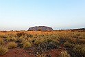 Uluru 12-27-19 (198)