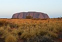 Uluru 12-27-19 (200)