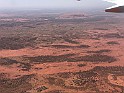 Uluru 12-27-19 (24)