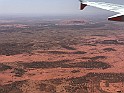 Uluru 12-27-19 (25)