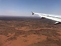 Uluru 12-27-19 (32)