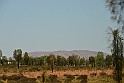 Uluru 12-27-19 (37)