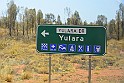 Uluru 12-27-19 (38)