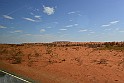 Uluru 12-27-19 (41)