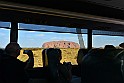 Uluru 12-27-19 (44)