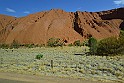 Uluru 12-27-19 (59)