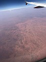 Uluru 12-27-19 (6)