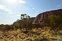 Uluru 12-27-19 (63)
