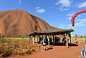 Uluru 12-27-19 (76)