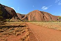 Uluru 12-27-19 (79)