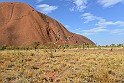 Uluru 12-27-19 (84)