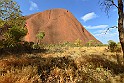Uluru 12-27-19 (91)