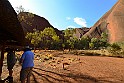 Uluru 12-27-19 (94)