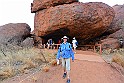 Uluru 12-27-19 (98)