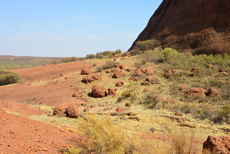 Uluru 12-28-19 (103)