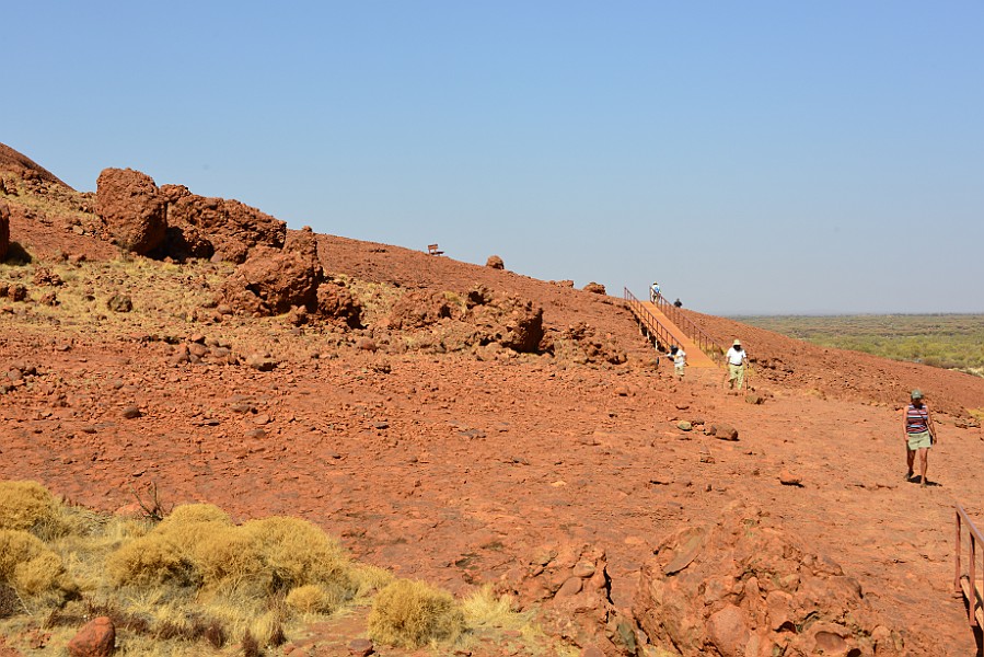 Uluru 12-28-19 (111)