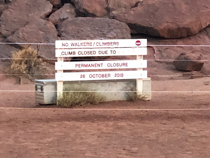 Uluru 12-28-19 (183)