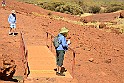 Uluru 12-28-19 (110)