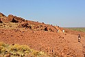 Uluru 12-28-19 (111)