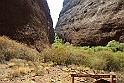 Uluru 12-28-19 (124)