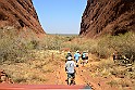 Uluru 12-28-19 (127)