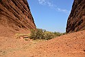 Uluru 12-28-19 (130)