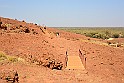 Uluru 12-28-19 (135)