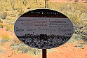 Uluru 12-28-19 (150)