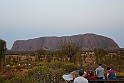 28Dec19-Uluru Day 2