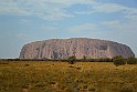 Uluru 12-28-19 (172)