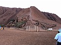 Uluru 12-28-19 (178)