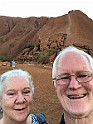 Uluru 12-28-19 (182)