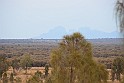 Uluru 12-28-19 (34)