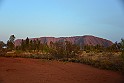 Uluru 12-28-19 (41)