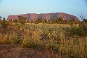 Uluru 12-28-19 (55)
