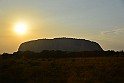 Uluru 12-28-19 (69)