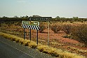 Uluru 12-28-19 (81)