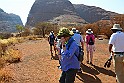 Uluru 12-28-19 (86)