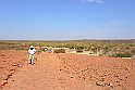 Uluru 12-28-19 (94)